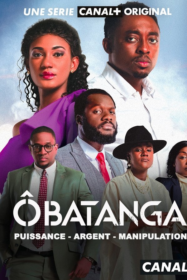 Ô Batanga