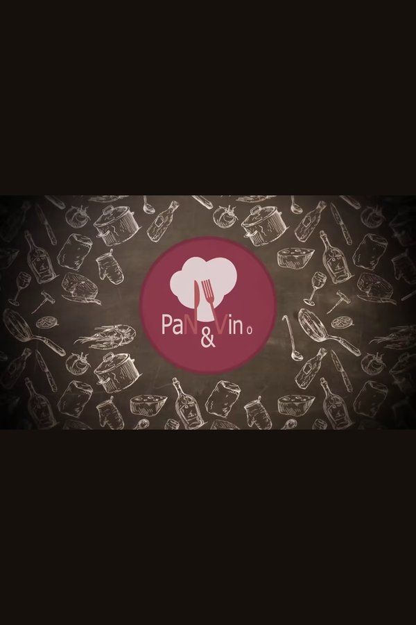 Pan Y Vino