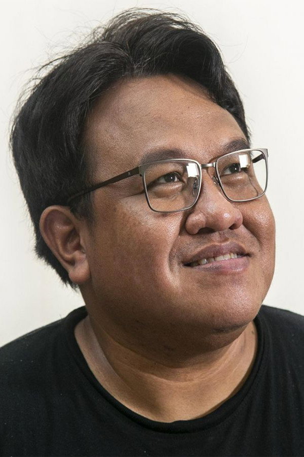Director