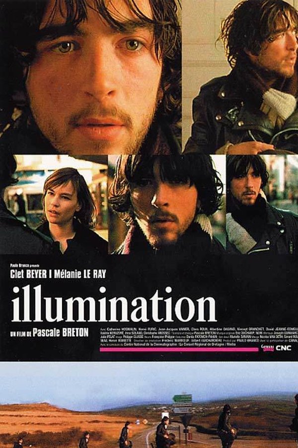 Illumination