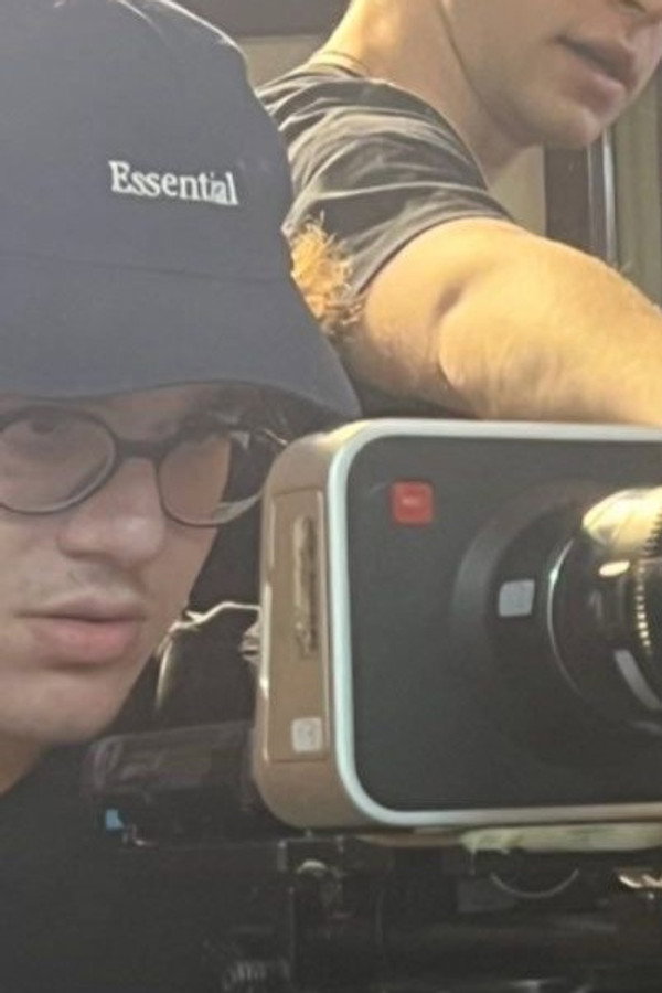 Director
