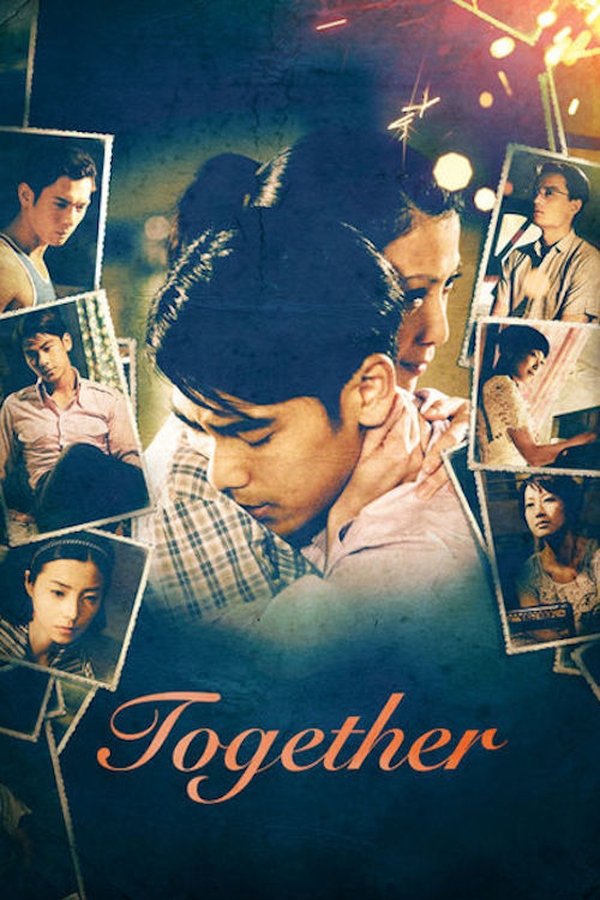 Together
