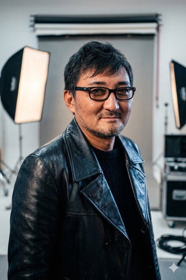 Director