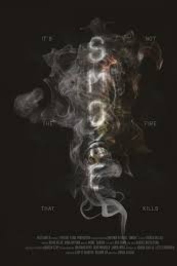 Smoke