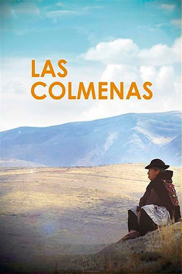 Las Colmenas
