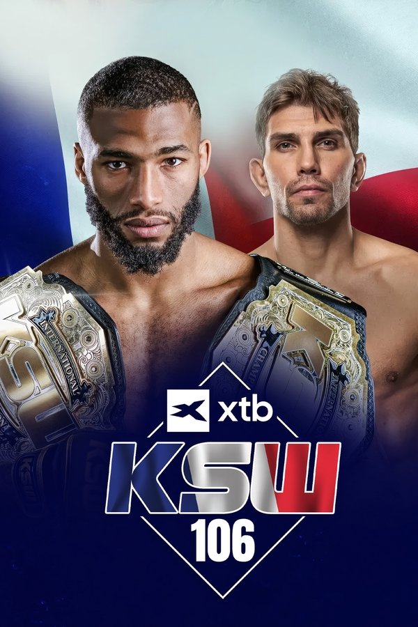 XTB KSW 106