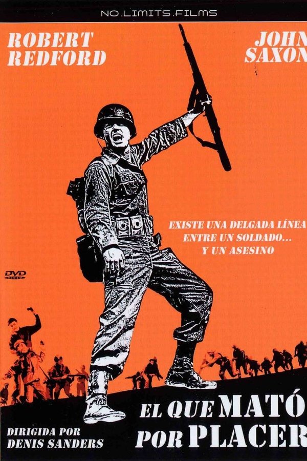 War Hunt