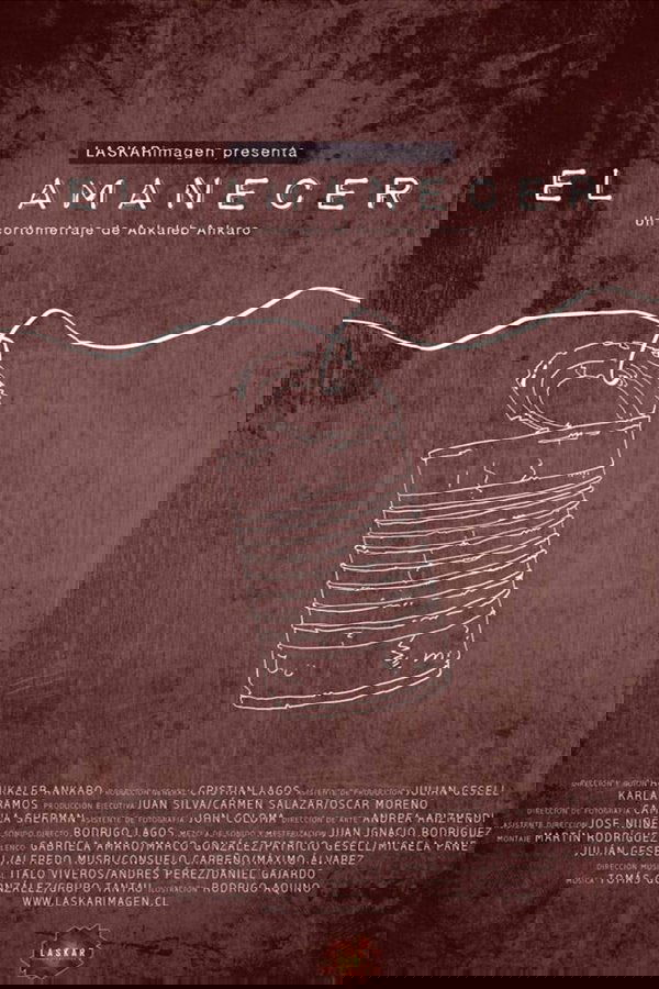 El Amanecer