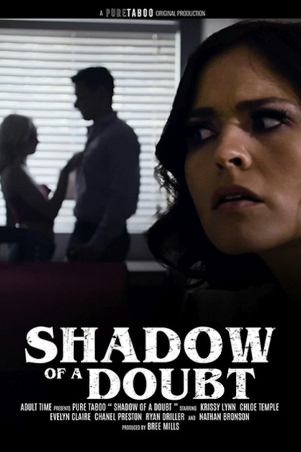 Shadow Of A Doubt