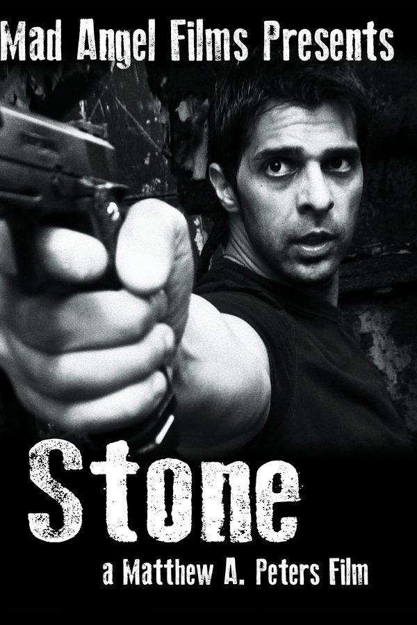 Stone