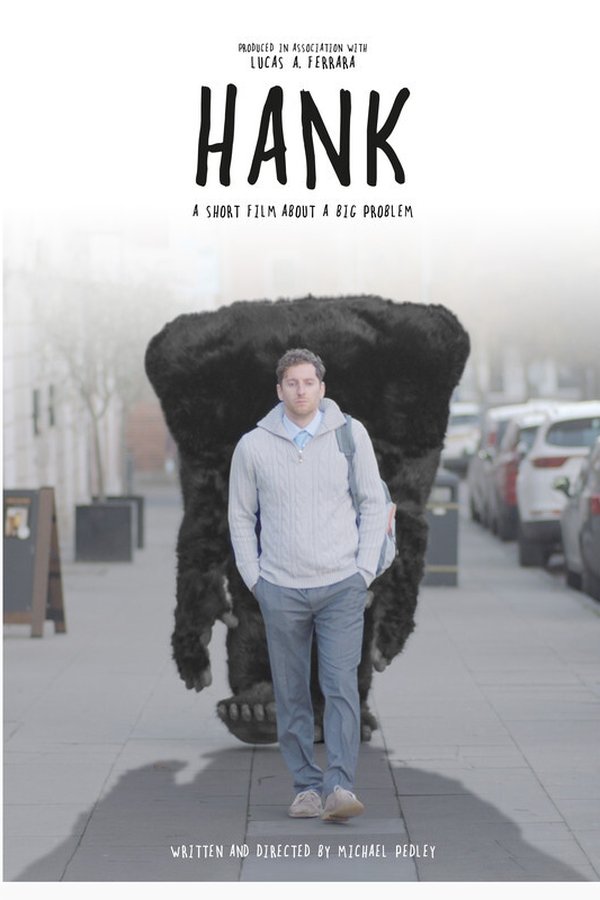 Hank