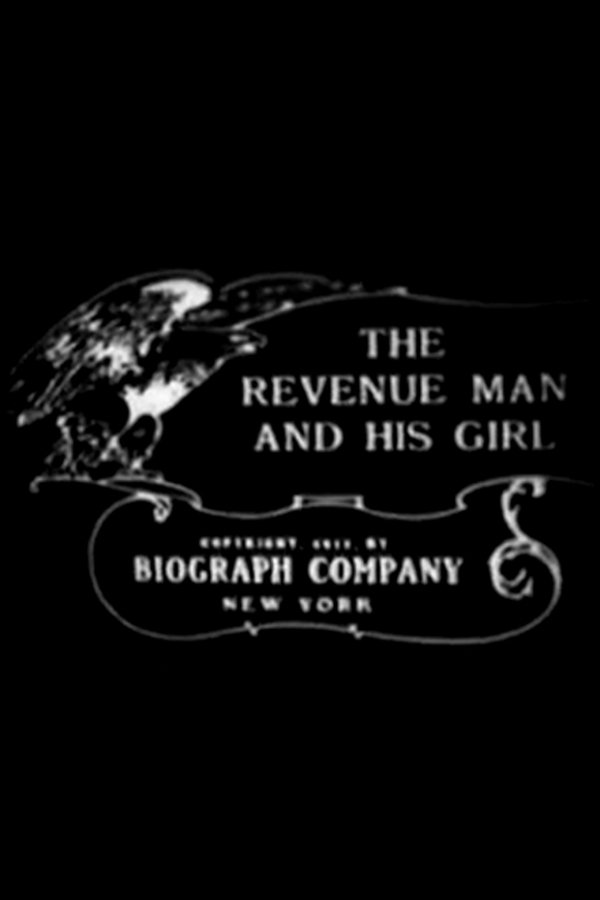 The Revenue Man And His Girl