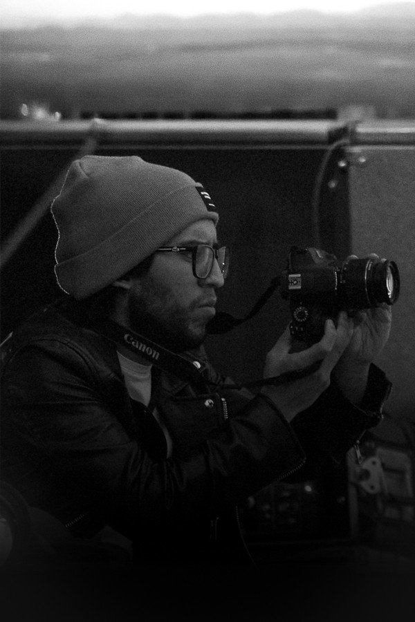 Director