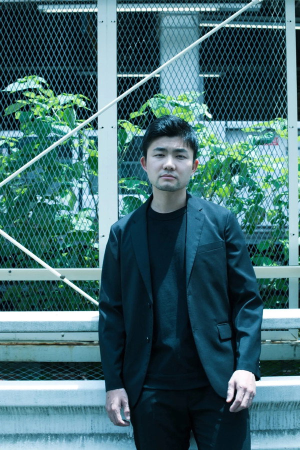 Director