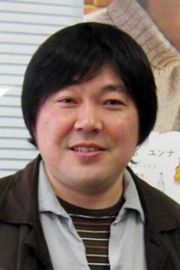 Director
