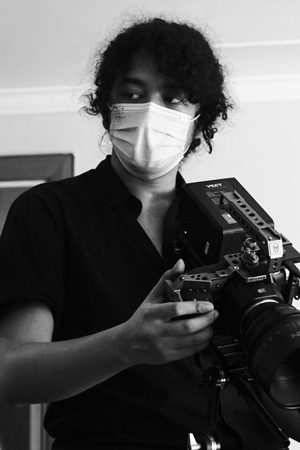 Director