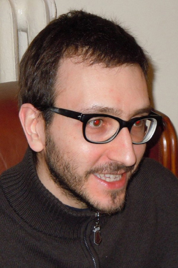 Director