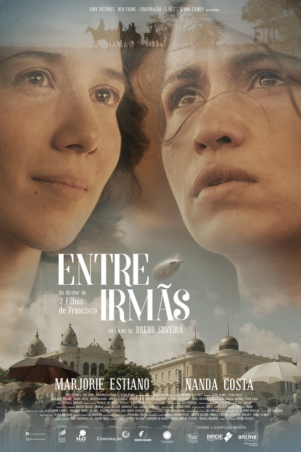 Vidas Paralelas