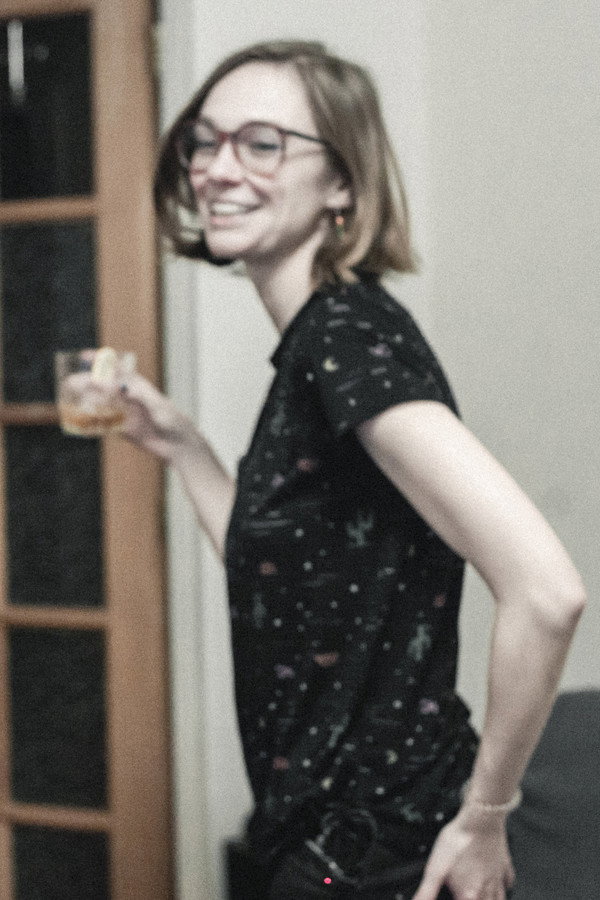 Director