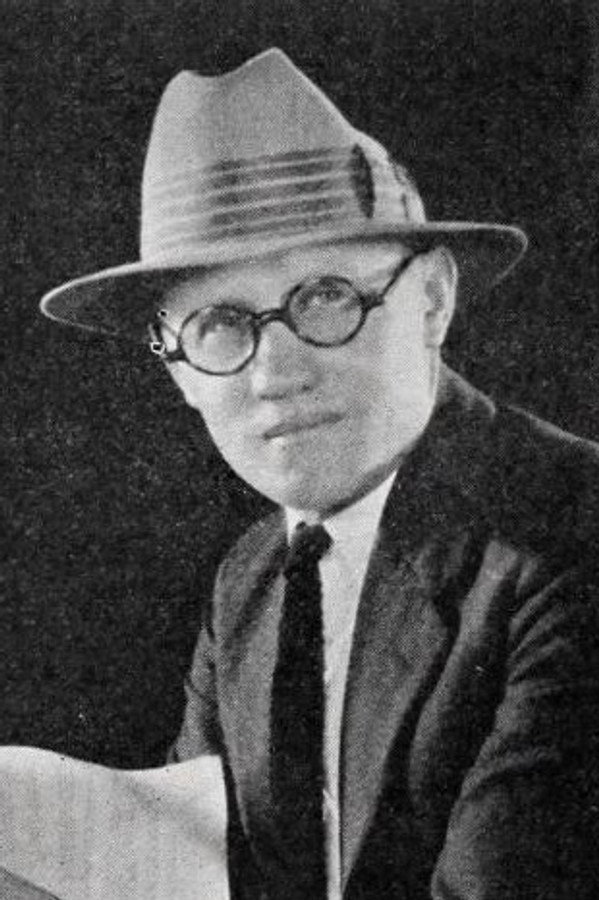 Director