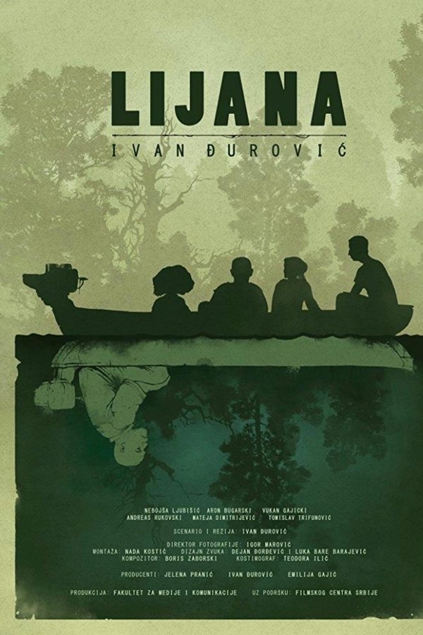 Lijana