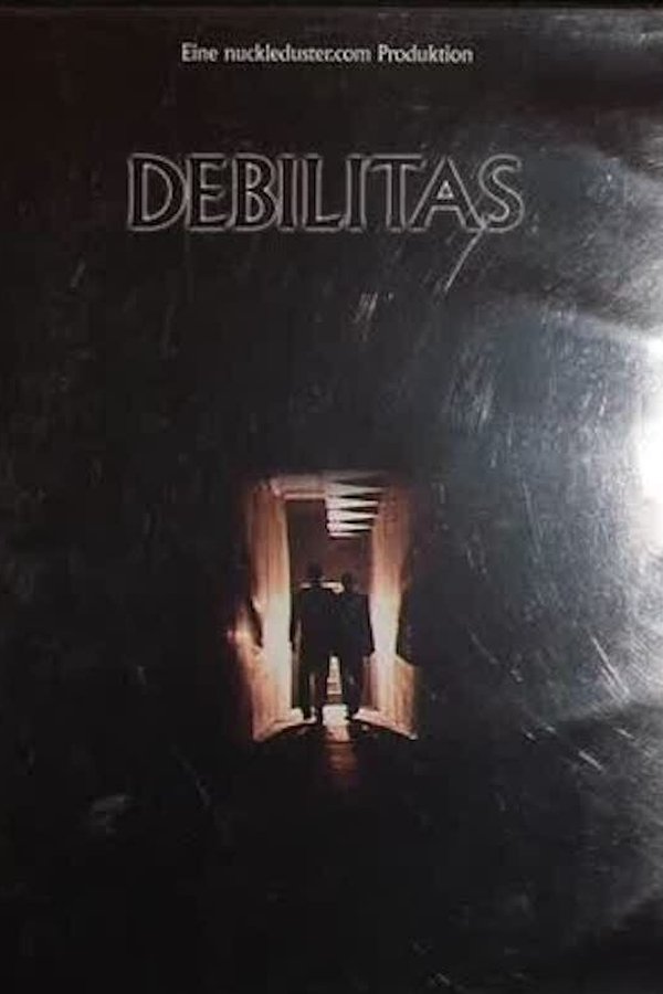 Debilitas