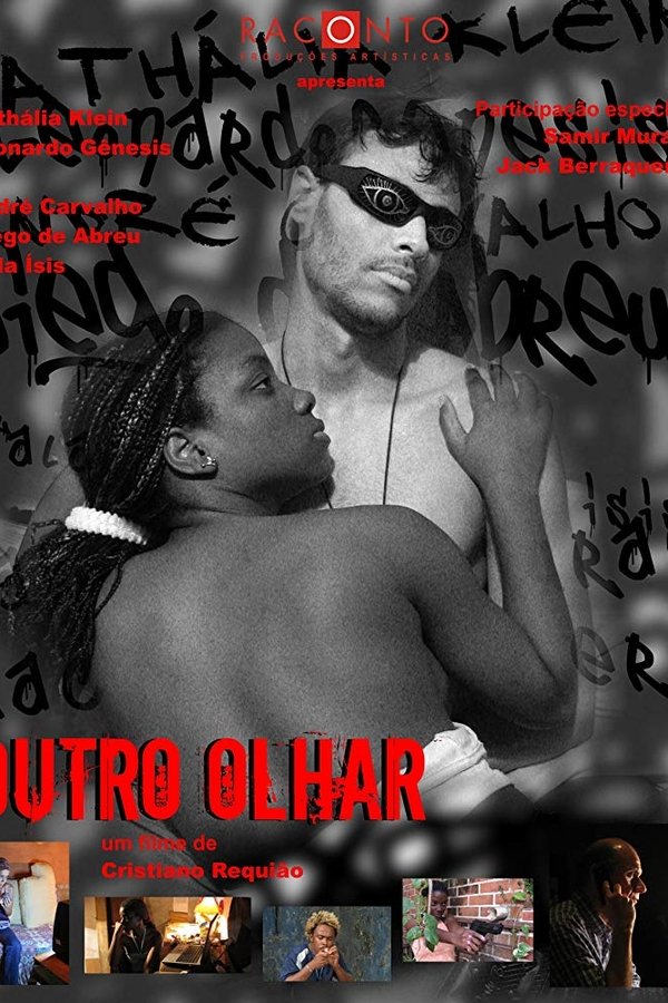 Outro Olhar