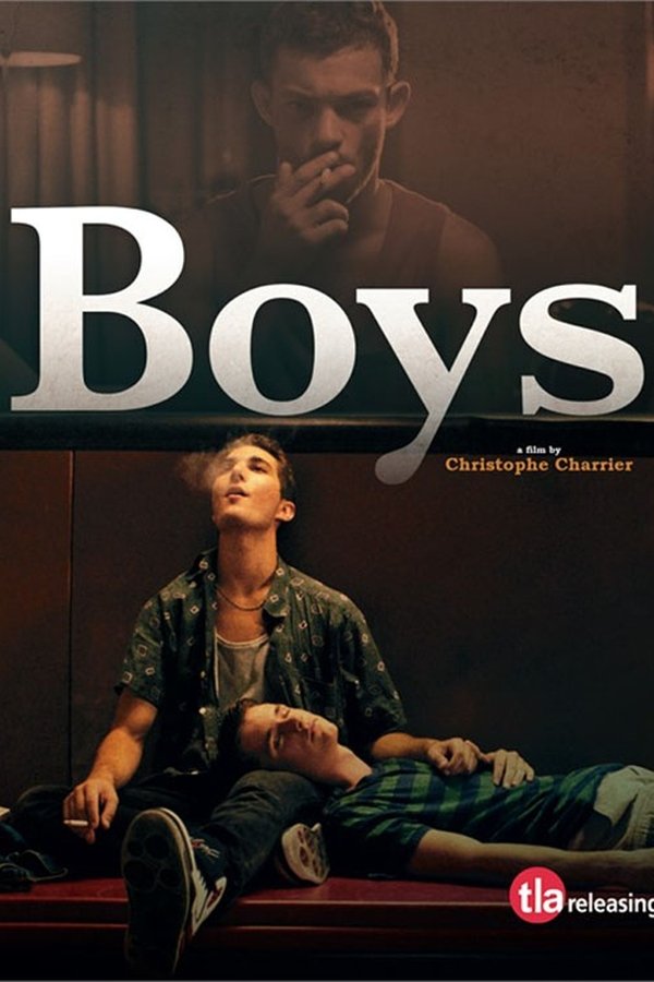 Boys