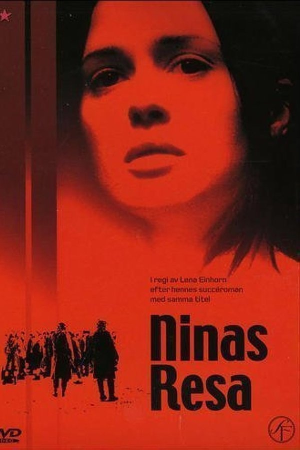 Ninas Resa
