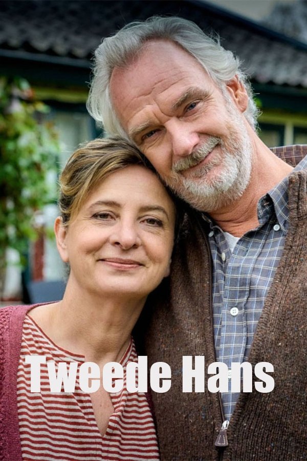 Tweede Hans