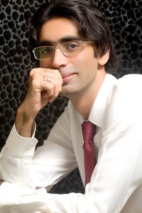 Director