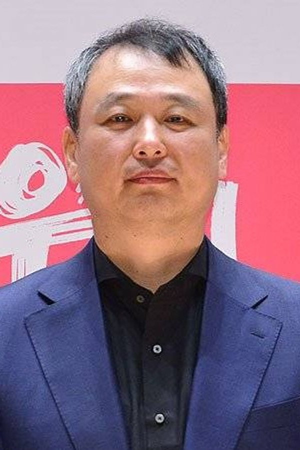 Director