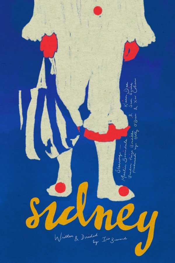 Sidney