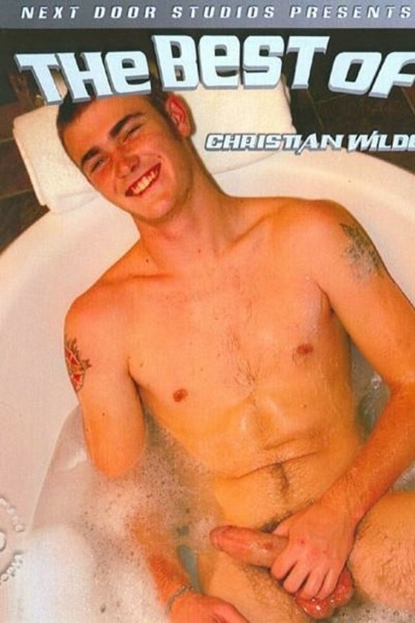 The Best Of Christian Wilde