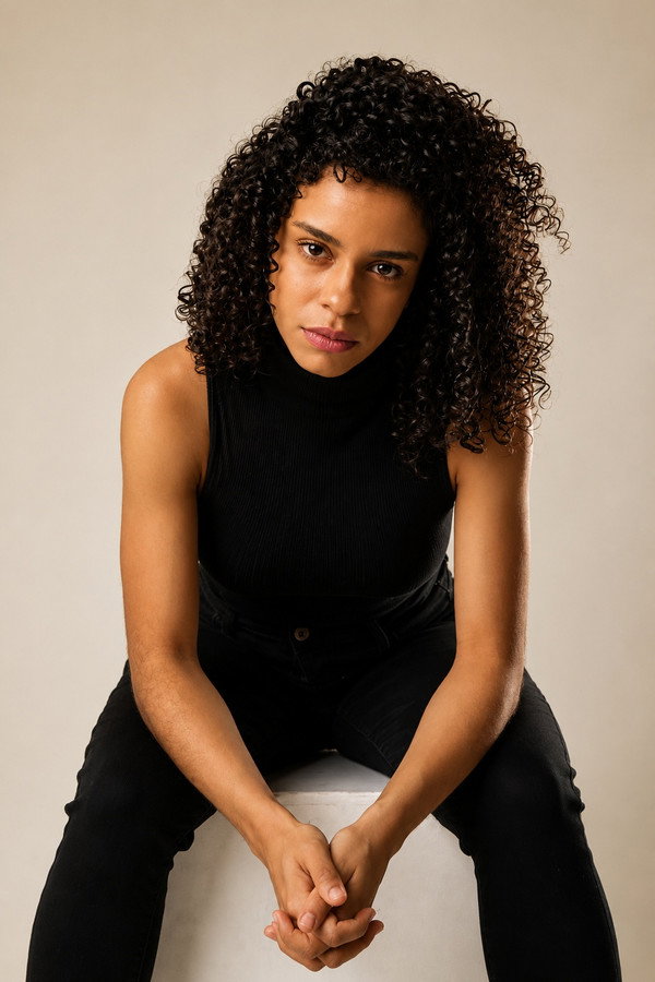 cast
