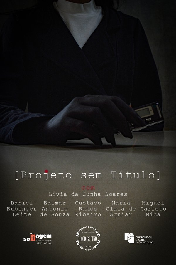 [Projeto Sem Título]