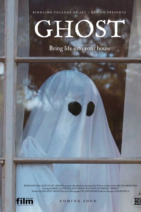 GHost