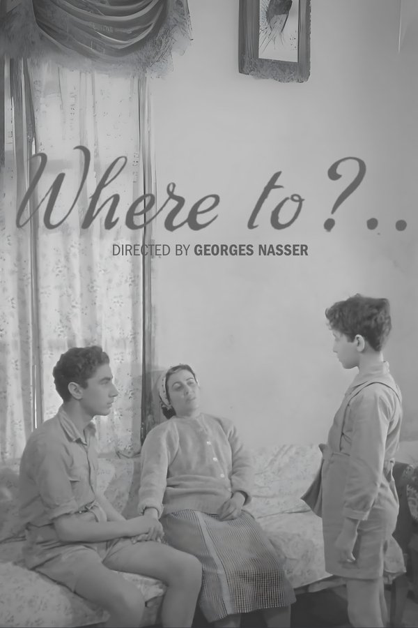 Where-to