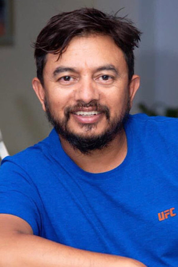 Director