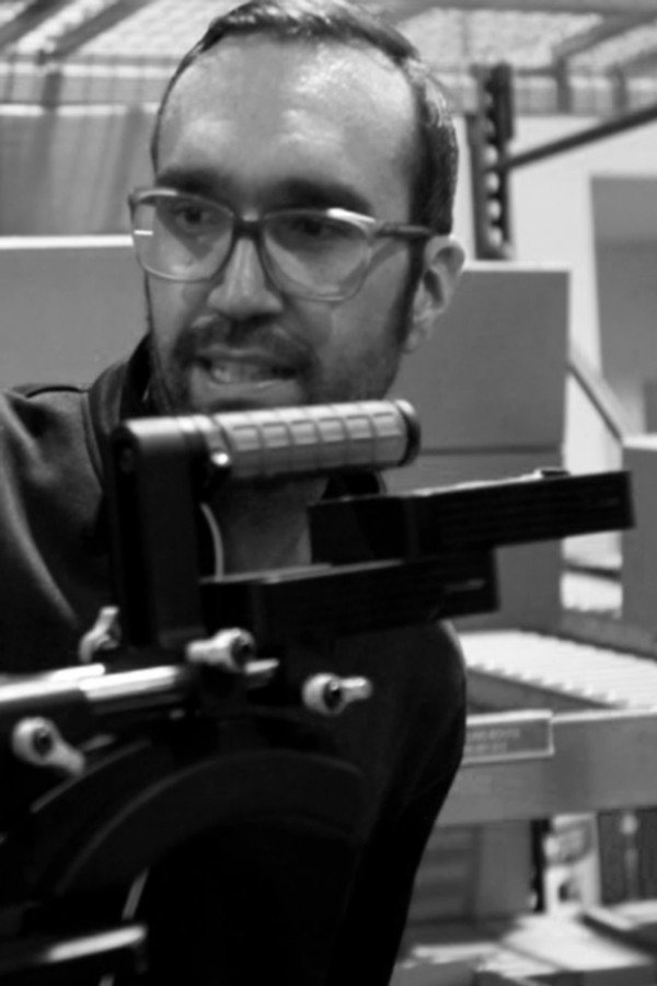 Director