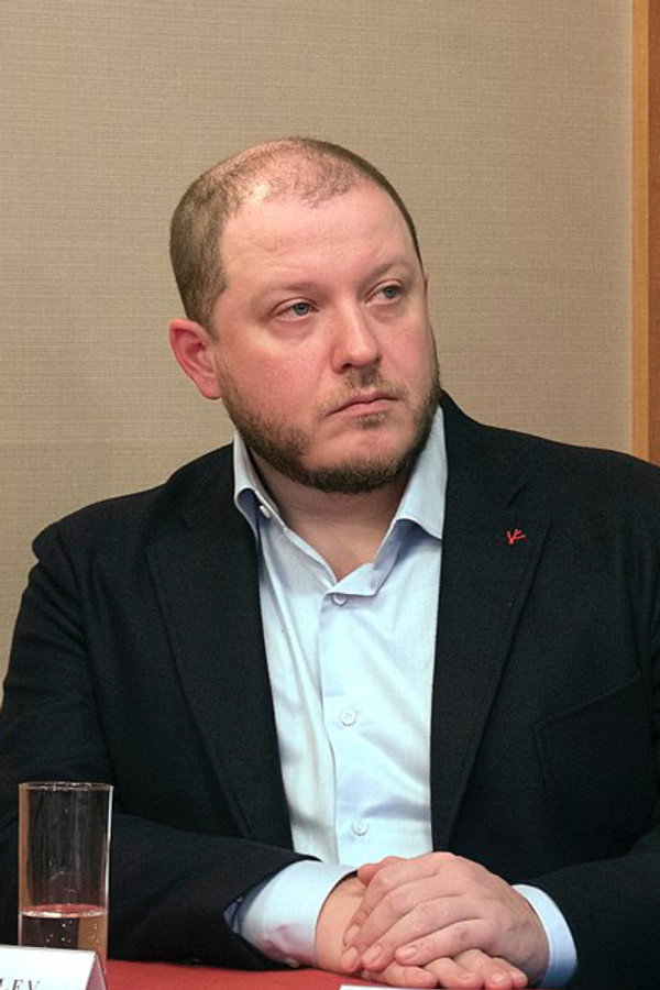Director