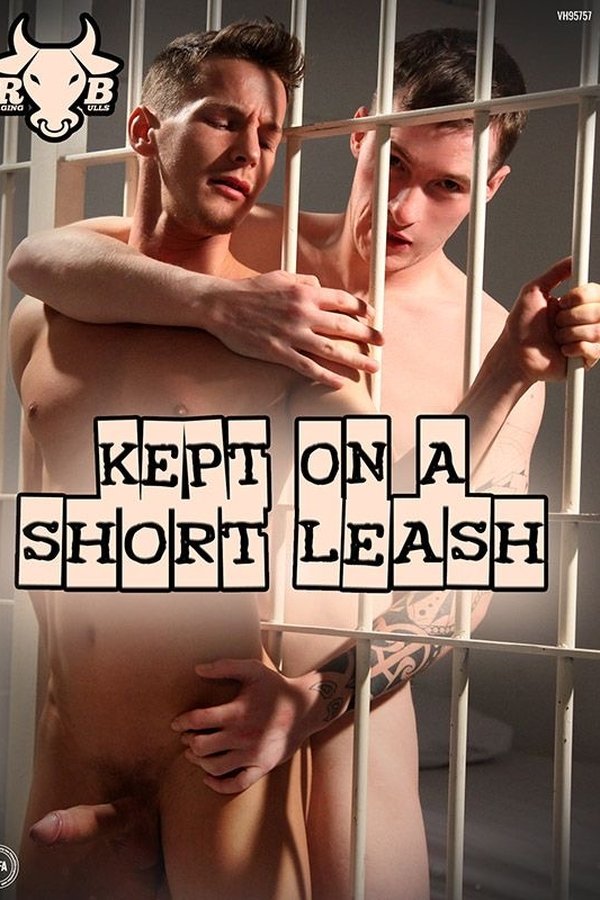 Kept On A Short Leash