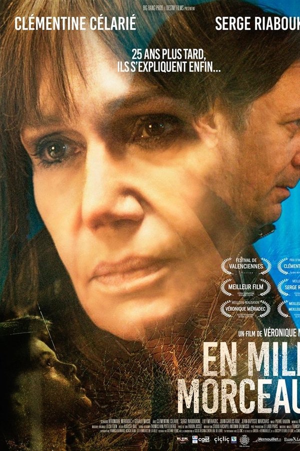 En Mille Morceaux