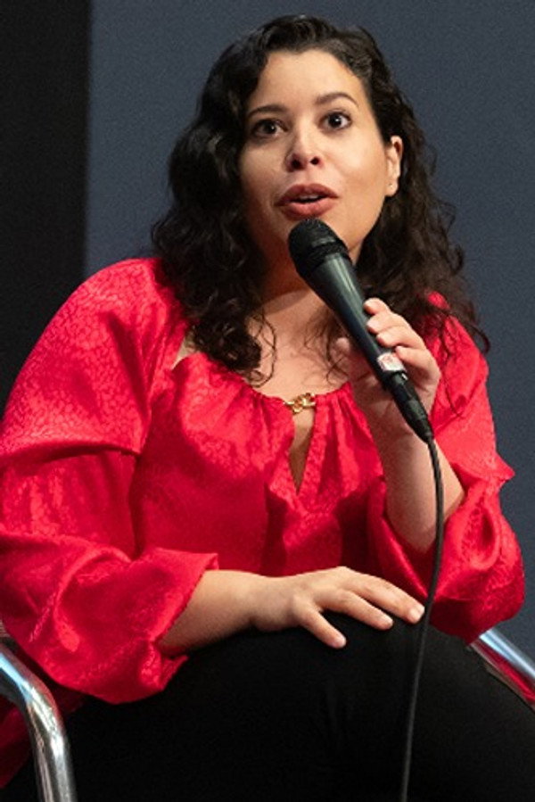 Director