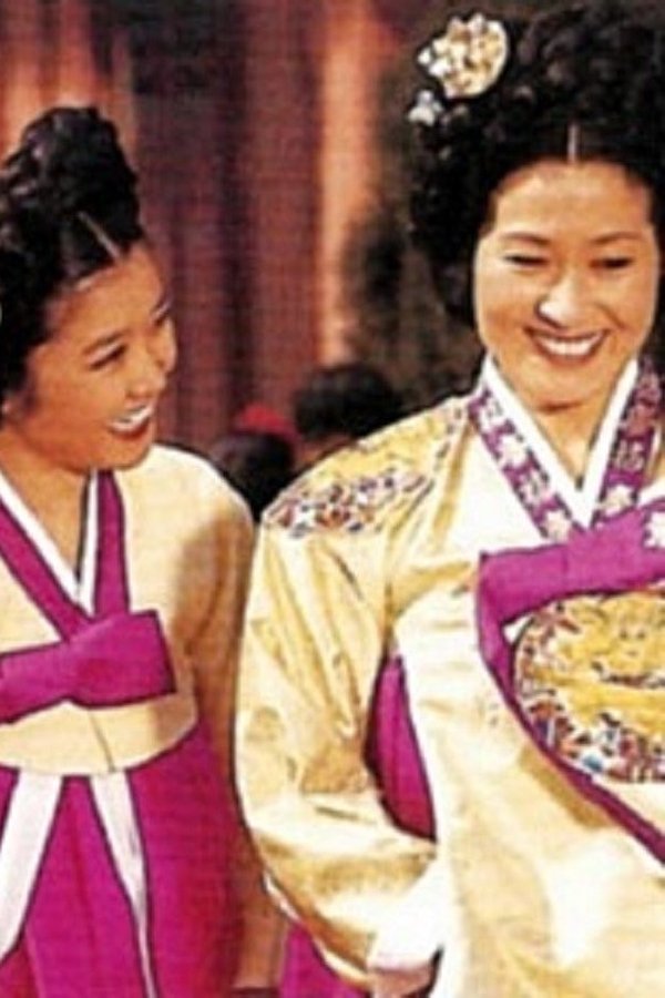 풍란