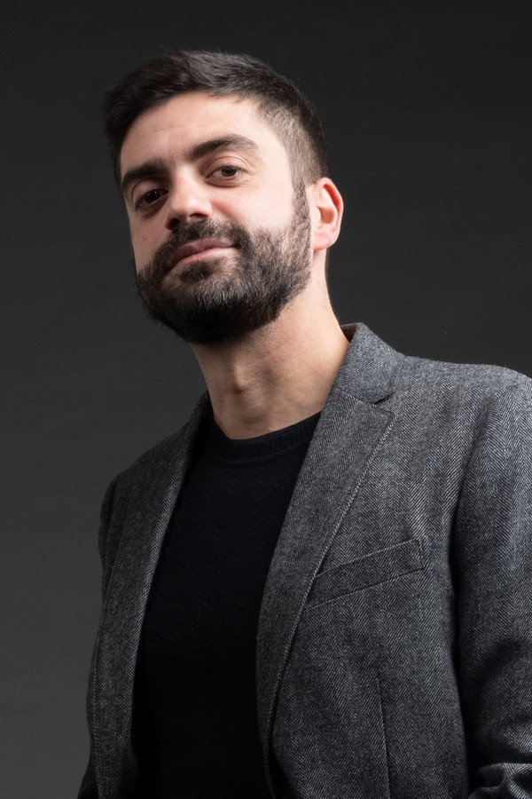 Director