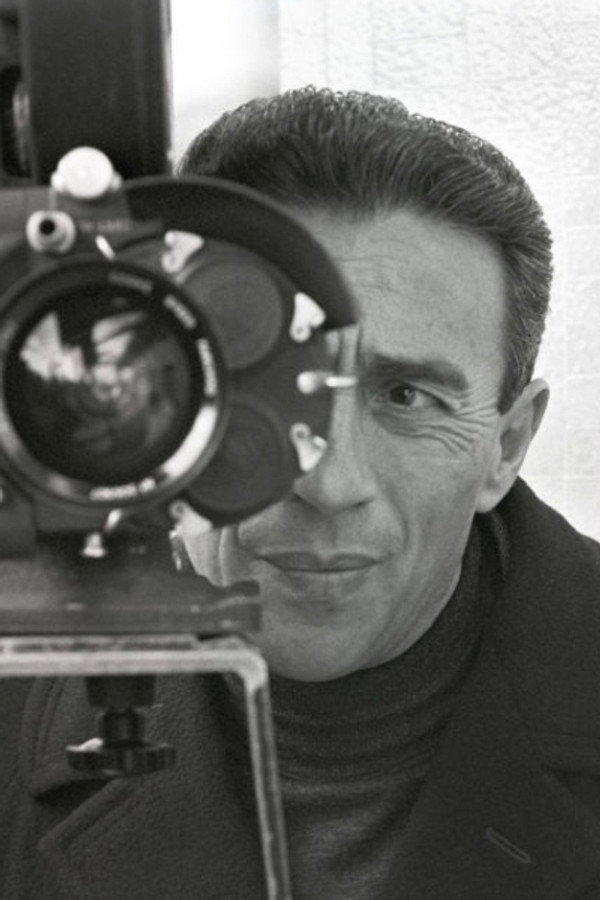 Director