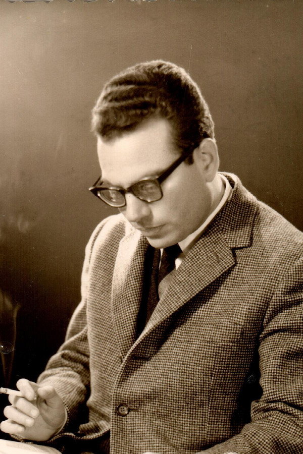 Director