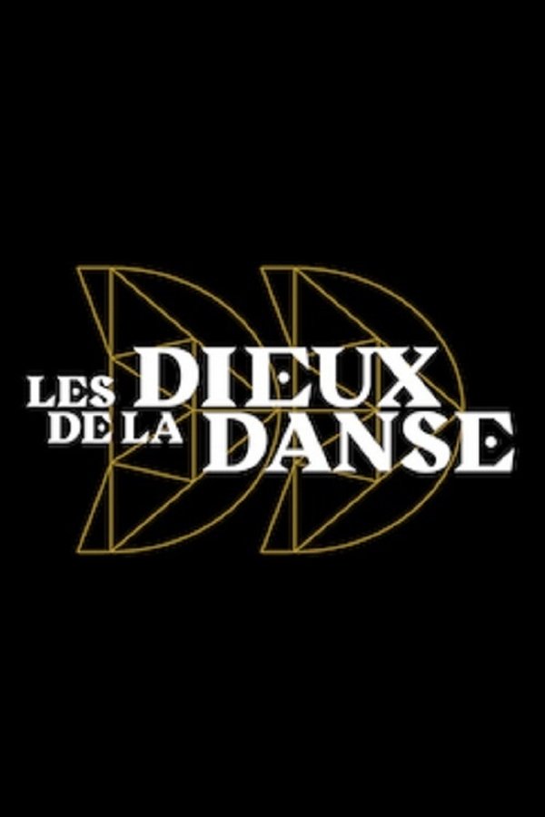 Les Dieux De La Danse