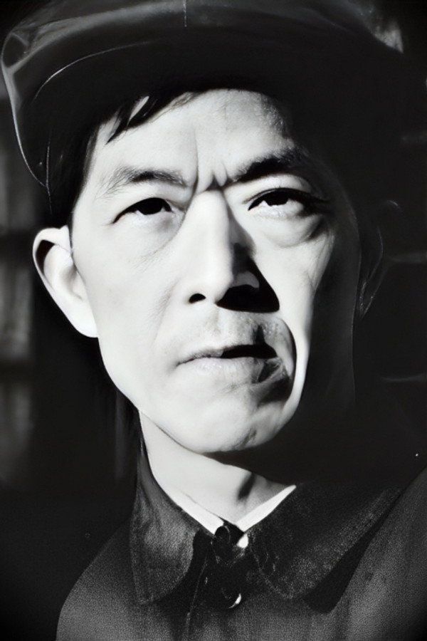 Director